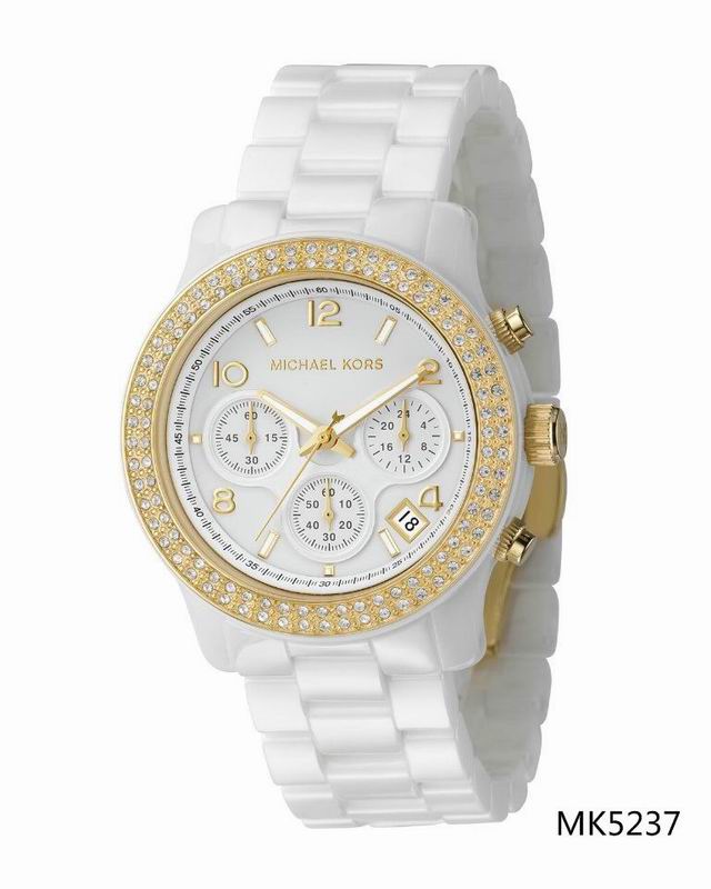 MICHAEL KORS Watch 15